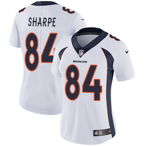 Denver Broncos jerseys-023